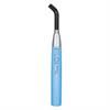 C01-X LED Polymerisationslampe Hellblau