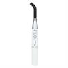 C01-X LED Polymerisationslampe Weiss