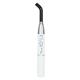 C01-X LED Polymerisationslampe Weiss