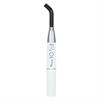C01-X LED Polymerisationslampe Weiss