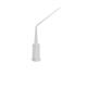 CALASEPT Plus Flexi Needles