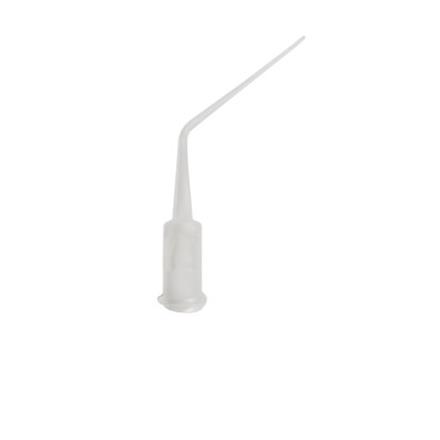 CALASEPT Plus Flexi Needles