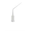 CALASEPT Plus Flexi Needles