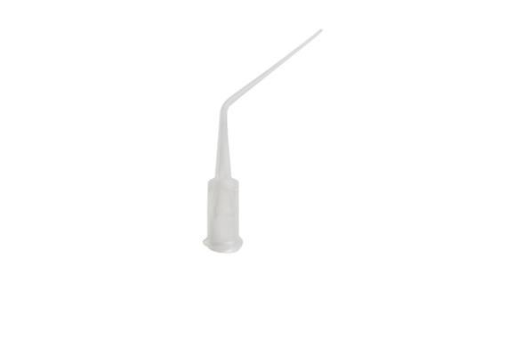 CALASEPT Plus Flexi Needles