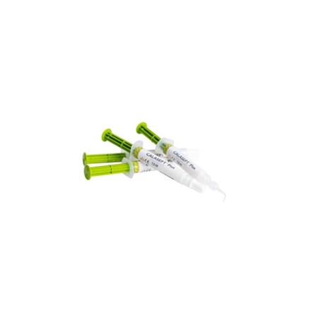 CALASEPT Plus Spritzen