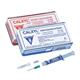 Calxyl blau Spritze