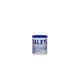 Calxyl blau