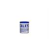 Calxyl blau