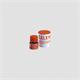 Calxyl rot