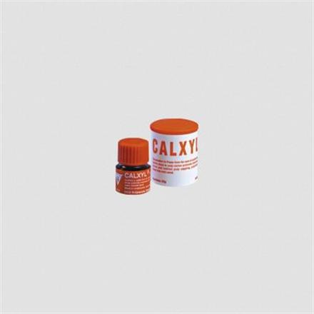 Calxyl rot