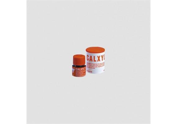Calxyl rot
