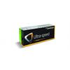 Carestream DF 42 Ultra Speed