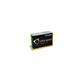 Carestream DF 50 Ultra Speed