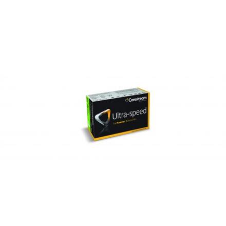 Carestream DF 50 Ultra Speed