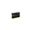 Carestream DF 50 Ultra Speed