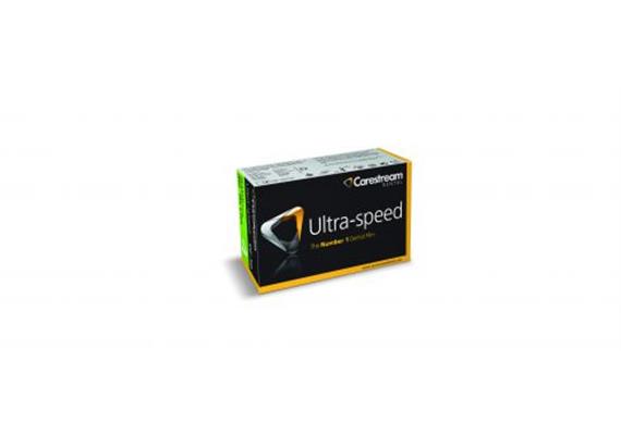 Carestream DF 50 Ultra Speed
