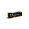 Carestream DF 54 Ultra Speed 2.2x3.5cm