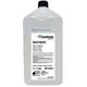 Carestream Entwickler Dental Readymatic
