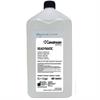 Carestream Entwickler Dental Readymatic