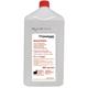 Carestream Fixierer Dental Readymatic