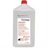 Carestream Fixierer Dental Readymatic
