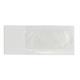 Carestream Hygieneschutzhülle BD992