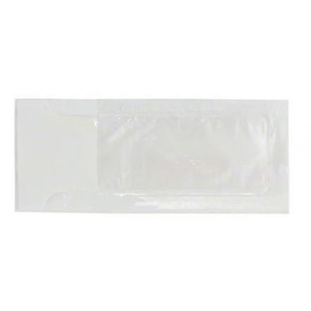 Carestream Hygieneschutzhülle BD992