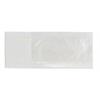 Carestream Hygieneschutzhülle BD992