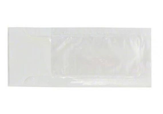 Carestream Hygieneschutzhülle BD992