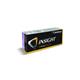 Carestream IB 31 Insight Einzel P