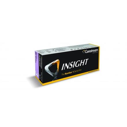 Carestream IB 31 Insight Einzel P