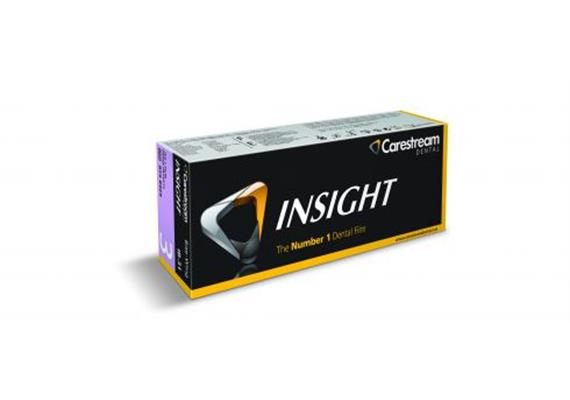 Carestream IB 31 Insight Einzel P