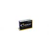 Carestream IO 41 Insight Einzel P