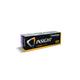 Carestream IP 01 Insight Einzel SP