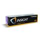Carestream IP 21 Insight Einzel SP