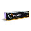 Carestream IP 21 Insight Einzel SP