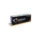 Carestream IP 21C Insight Einzel