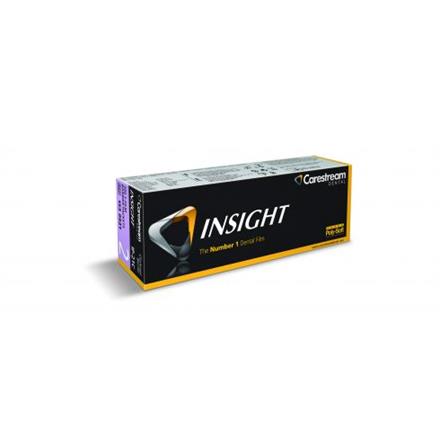 Carestream IP 21C Insight Einzel