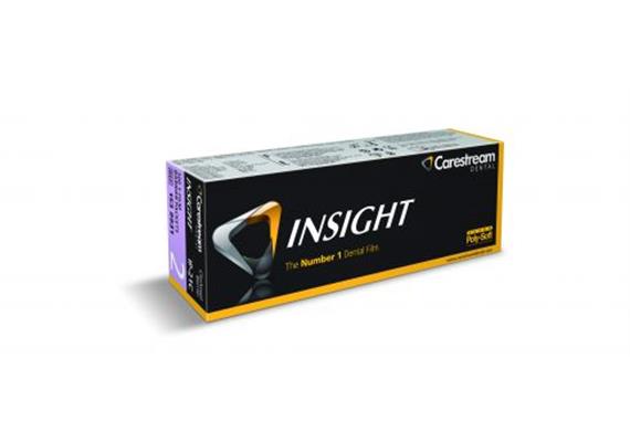 Carestream IP 21C Insight Einzel