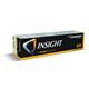 Carestream IP 22 Insight Doppel SP
