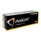 Carestream IP 22C Insight Doppel