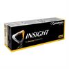 Carestream IP 22C Insight Doppel