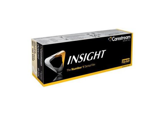 Carestream IP 22C Insight Doppel