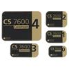 Carestream Speicherfolie für CS 7600 Gr. 2