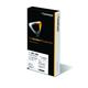 Carestream T-MAT G/RA 12.7x30.5cm