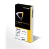 Carestream T-MAT G/RA 15x30cm