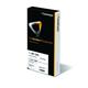 Carestream T-MAT G/RA 18x24cm