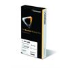 Carestream T-MAT G/RA 18x24cm