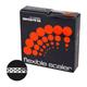 Cascade flexible Scaler