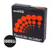 Cascade flexible Scaler